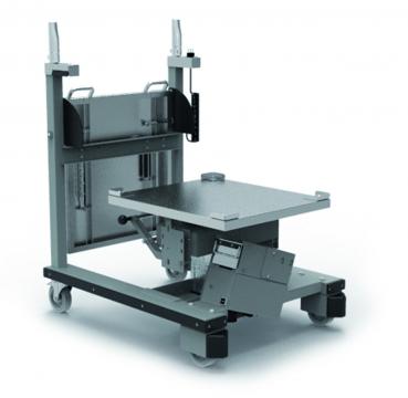 produit adap-table.com